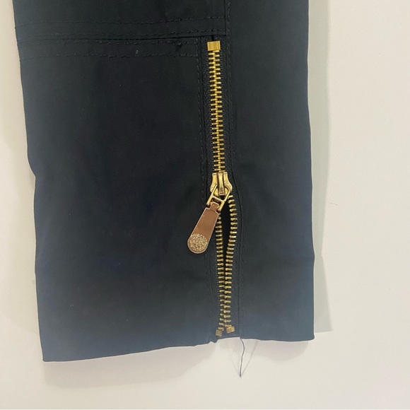 Vince Camuto navy blue jacket size L - Picture 6 of 10